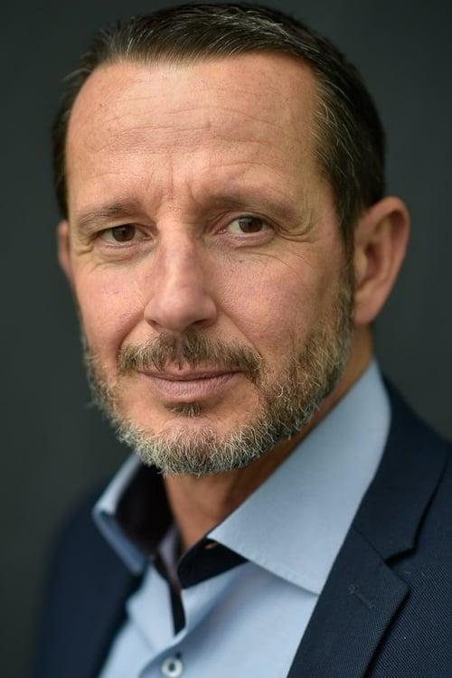 Erico Salamone fotoğrafı