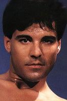 Mark Sage fotoğrafı