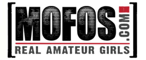 Mofos logo