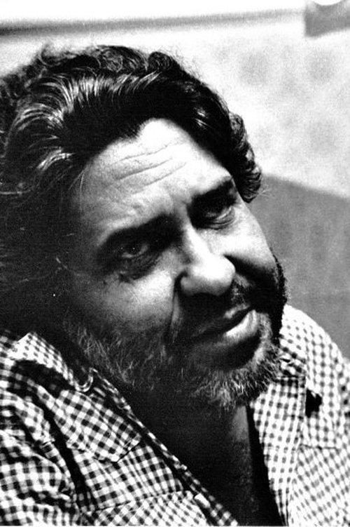 David Neves fotoğrafı