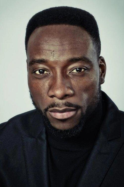 Bentley Kalu fotoğrafı