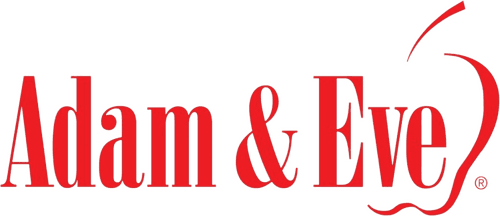 Adam & Eve logo