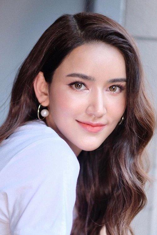 Amena Gul fotoğrafı