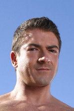 Enzo Grimaldi fotoğrafı