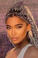 Irene Rodrigues fotoğrafı