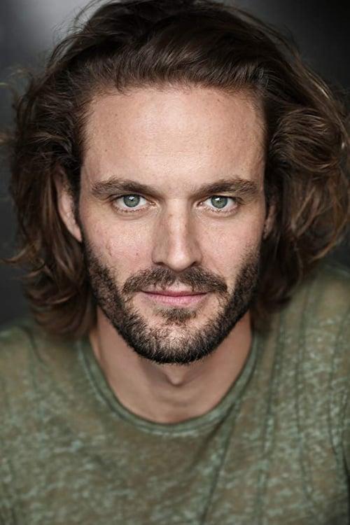 Tim Fellingham fotoğrafı