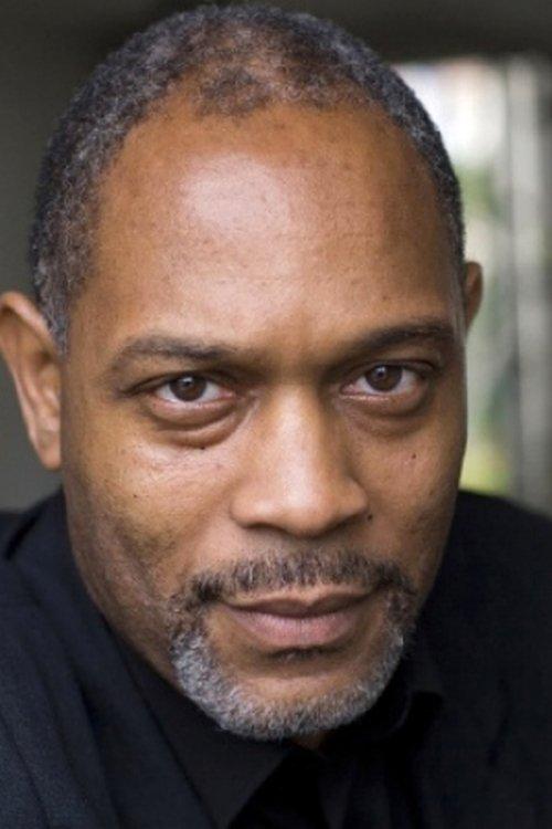 Alain Azerot fotoğrafı