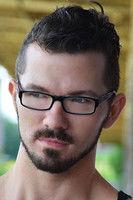 Conrad Logun fotoğrafı