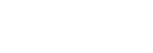 A Face to Kill for logo