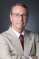 Craig L. Symonds fotoğrafı