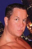 Rob Rodin fotoğrafı