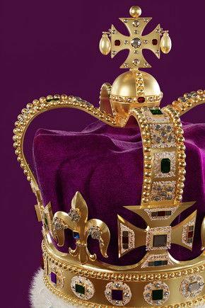 The Coronation of TM The King and Queen Camilla Sezon 1