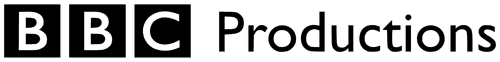 BBC Productions logo