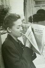 Shizuki Asato fotoğrafı