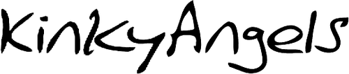 Kinky Angels logo