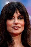 Rossella Brescia fotoğrafı