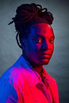 Jonna Fraser fotoğrafı