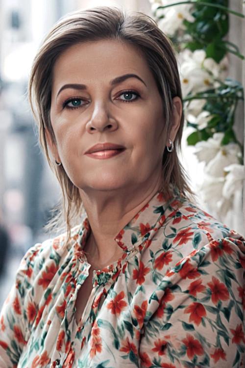 Cheba Djenet fotoğrafı