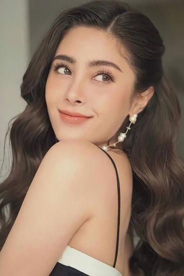 Kittivat Kirn fotoğrafı