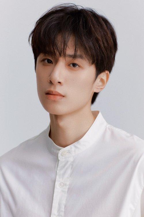 Chen Shengheng fotoğrafı