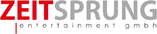 Zeitsprung Pictures logo