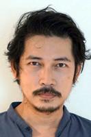 Gandhi​ Wasuvitchayagit fotoğrafı