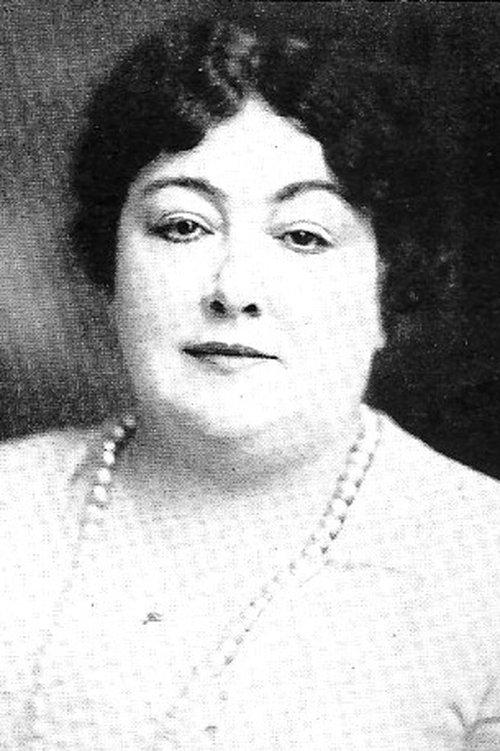 Sunshine Hart fotoğrafı