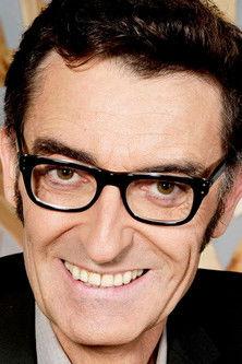 Javier Abascal fotoğrafı