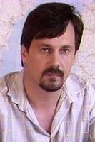 Raimo Grönberg fotoğrafı