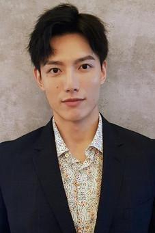 赖东贤 fotoğrafı