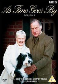 As Time Goes By Sezon 9