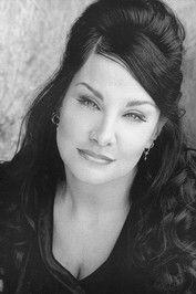 Mimma Mariucci fotoğrafı