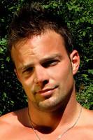 Ricky M. fotoğrafı