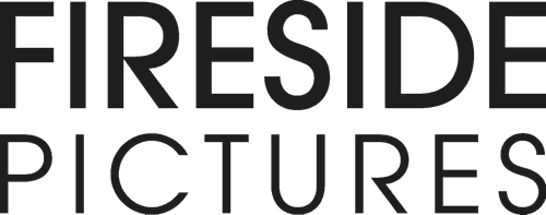 Fireside Pictures logo