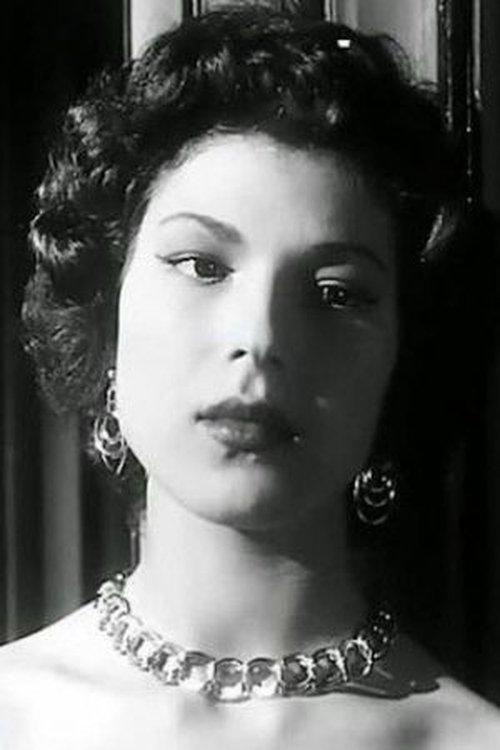 Kawthar Shafik fotoğrafı