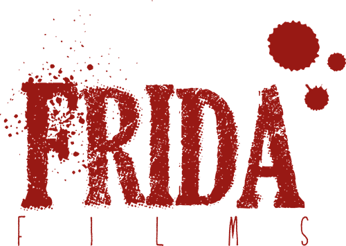 Frida Films logo