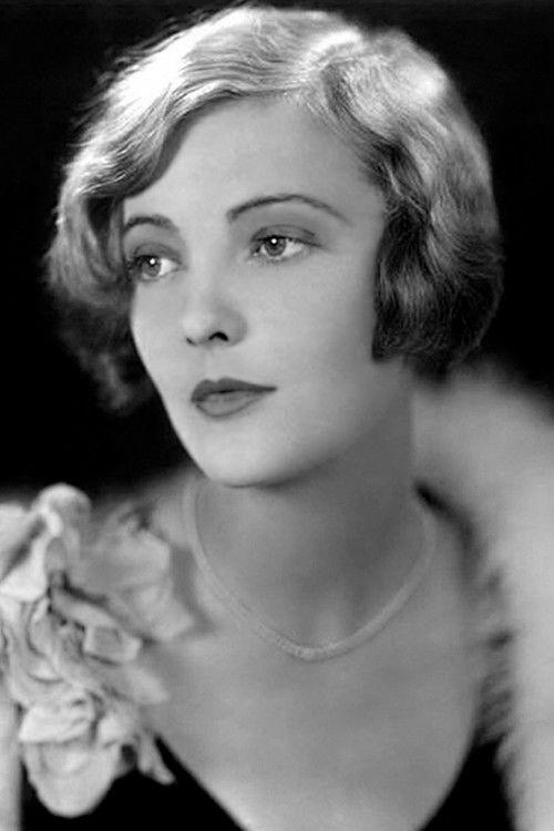 Viva Tattersall fotoğrafı