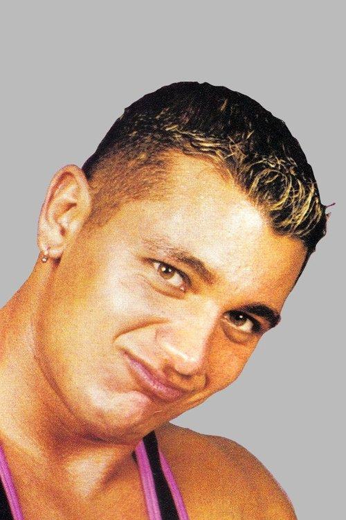 Christopher Chetti fotoğrafı