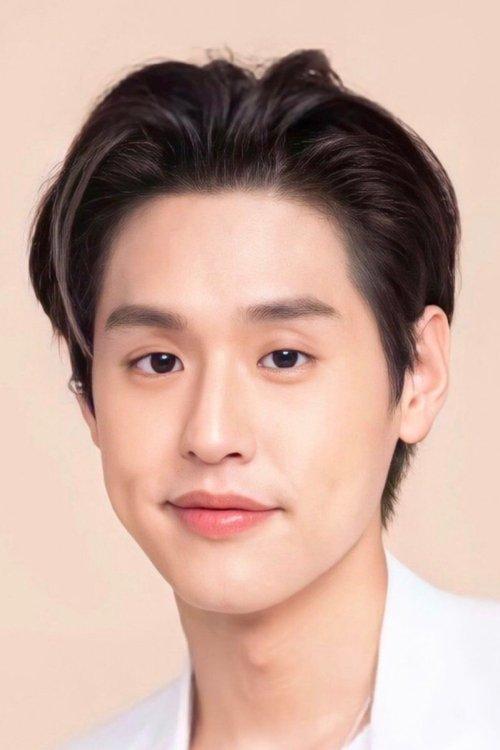 Putthipong Assaratanakul fotoğrafı