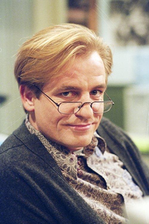 Filip Bolluyt fotoğrafı