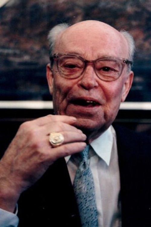 Stevan Šalajić fotoğrafı