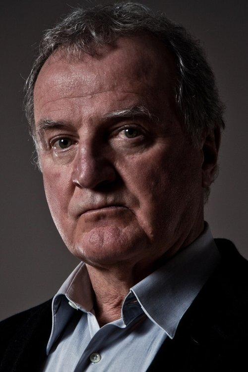 Tom Kemp fotoğrafı