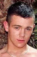 Kyle Price fotoğrafı