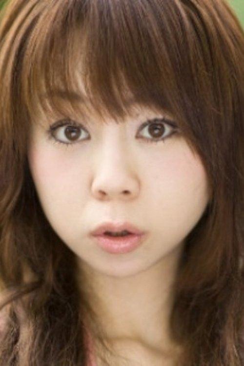 Kaori Onda fotoğrafı