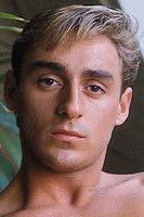 Mike Gregory fotoğrafı