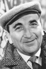 Walter Richter-Reinick fotoğrafı