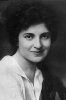 Helen Holmes fotoğrafı