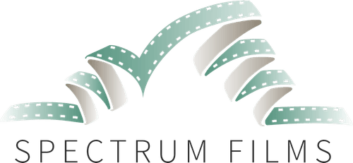 Spectrum Films logo