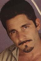 Anthony Mengetti fotoğrafı