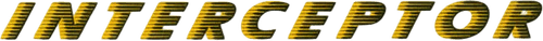 Interceptor logo